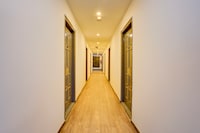 Super Townhouse Karmelaram Railway Station Sarjapur