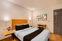 Super Townhouse Karmelaram Railway Station Sarjapur