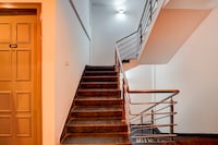 Super Townhouse Karmelaram Railway Station Sarjapur