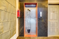 Super Townhouse Karmelaram Railway Station Sarjapur