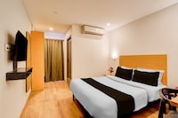 Super Townhouse Karmelaram Railway Station Sarjapur