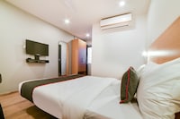 Townhouse Karmelaram Railway Station Sarjapur