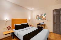 Super Townhouse Karmelaram Railway Station Sarjapur