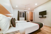 Townhouse Karmelaram Railway Station Sarjapur