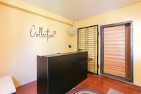 Collection O Patra Inn