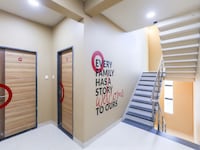 Collection O Patra Inn