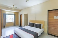 Collection O Patra Inn