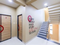 Collection O Patra Inn