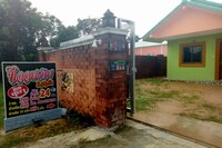 OYO 1092 Sea​ Of​ Love​