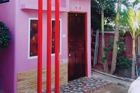 OYO 1092 Sea​ Of​ Love​