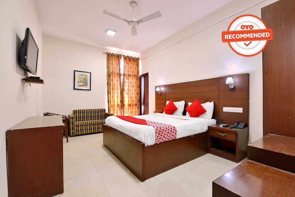 prop going live with new code - JAI250, C Scheme Jaipur, Jaipur