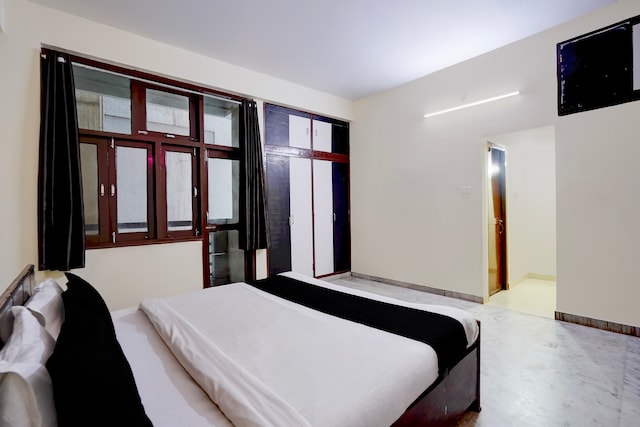 Hotel O Patel Nagar Patna Formerly Princess Home