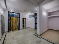 Hotel O Patel Nagar Patna Formerly Princess Home