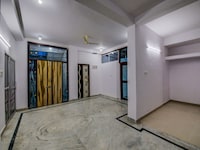 Hotel O Patel Nagar Patna Formerly Princess Home