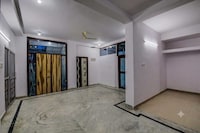 Hotel O Patel Nagar Patna Formerly Princess Home