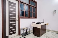 Hotel O Patel Nagar Patna Formerly Princess Home