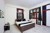 Super Hotel O Patel Nagar Patna Formerly Princess Home