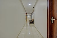 Hotel O Purple Suites Inn