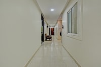 Hotel O Purple Suites Inn