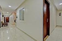 Hotel O Purple Suites Inn