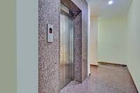 Hotel O Purple Suites Inn