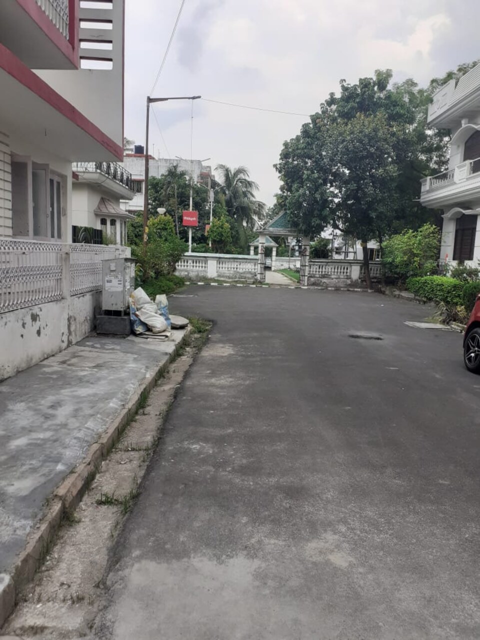 Live on new code KOL2627, Salt Lake Kolkata, Kolkata