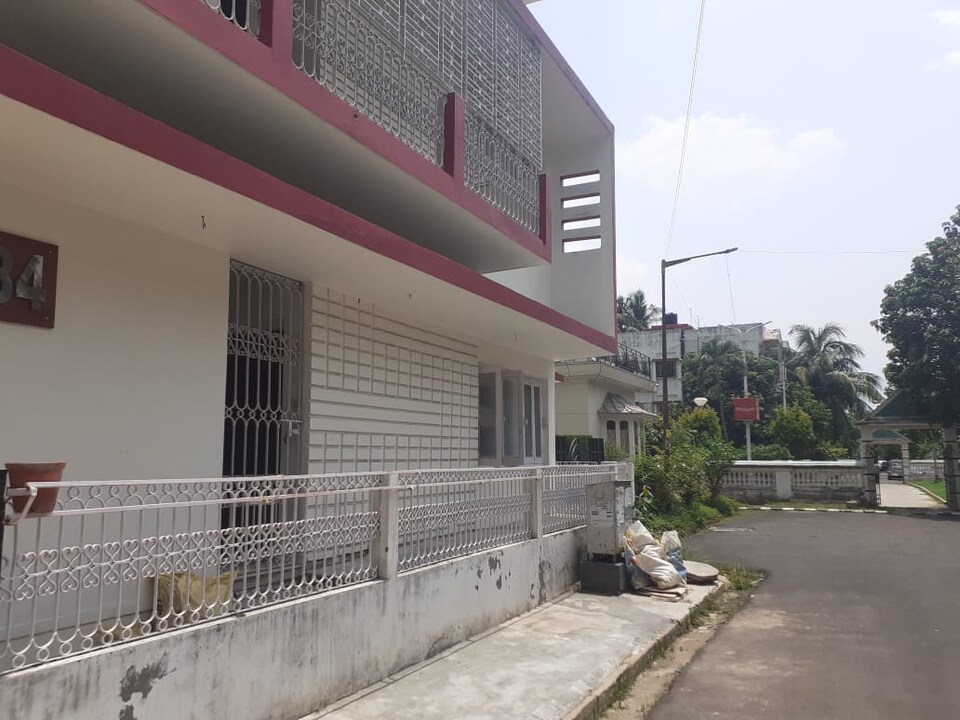 Live on new code KOL2627, Salt Lake Kolkata, Kolkata