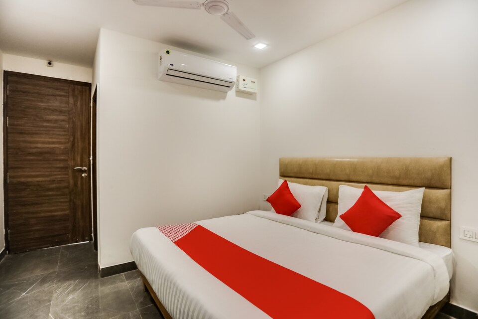 Flagship 74364 Sector 25 Rohini, Rohini Delhi, Delhi