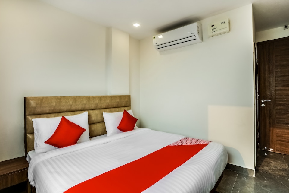 Flagship 74364 Sector 25 Rohini, Rohini Delhi, Delhi