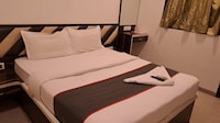 Collection O Kurla BKC Mumbai