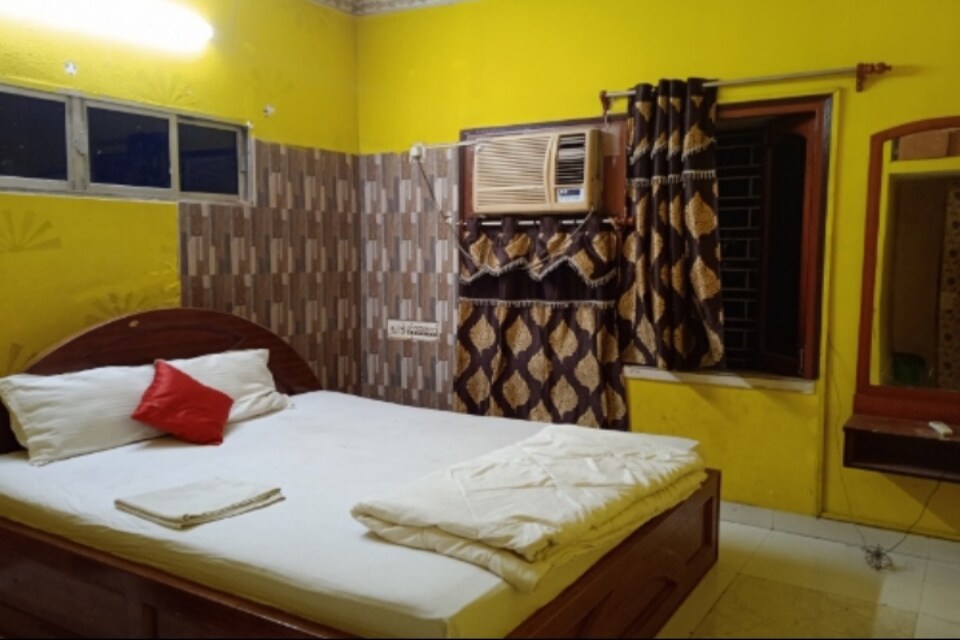 Flagship Verb Residency Near City Centre Salt Lake, Salt Lake Kolkata, Kolkata