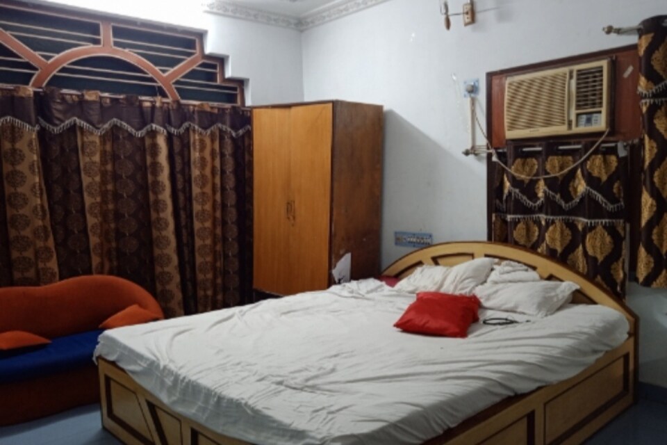 Flagship Verb Residency Near City Centre Salt Lake, Salt Lake Kolkata, Kolkata