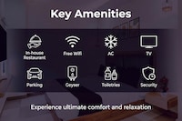 Townhouse Ramamurthy Nagar Formerly Navya International