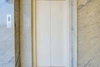 Super Townhouse Ramamurthy Nagar Formerly Navya International