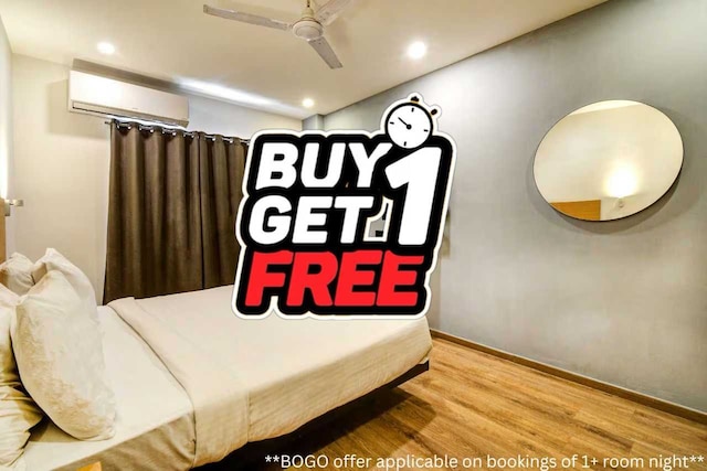 Townhouse Paldi Bus Terminal Ahmedabad Formally Neelkanth