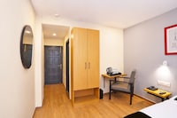 Townhouse Paldi Bus Terminal Ahmedabad Formally Neelkanth