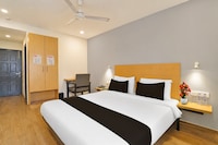 Townhouse Paldi Bus Terminal Ahmedabad Formally Neelkanth