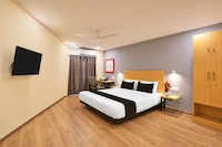 Townhouse Paldi Bus Terminal Ahmedabad Formally Neelkanth