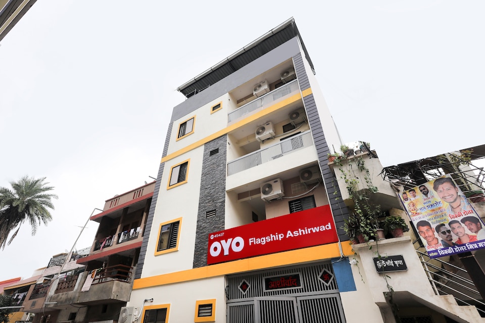  live on ind579, Bhawarkua Indore, Indore