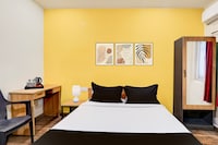 Hotel O Stay Inn