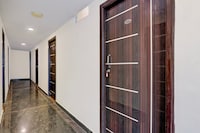 Super Hotel O Boduppal