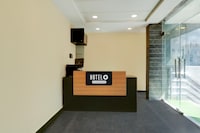 Hotel O Stay Inn