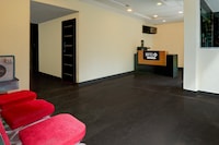 Hotel O Stay Inn