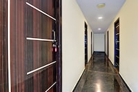 Hotel O Stay Inn