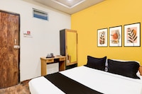 Super Hotel O Boduppal