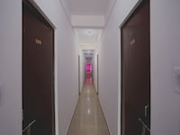  Hotel O Aditya Inn