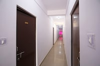  Hotel O Aditya Inn