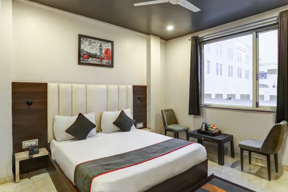 Townhouse Ranipur Mor, Ranipur Haridwar, Haridwar