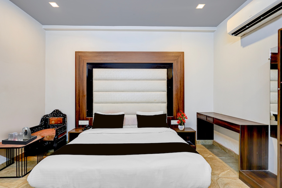 Townhouse Ranipur Mor, Ranipur Haridwar, हरिद्वार