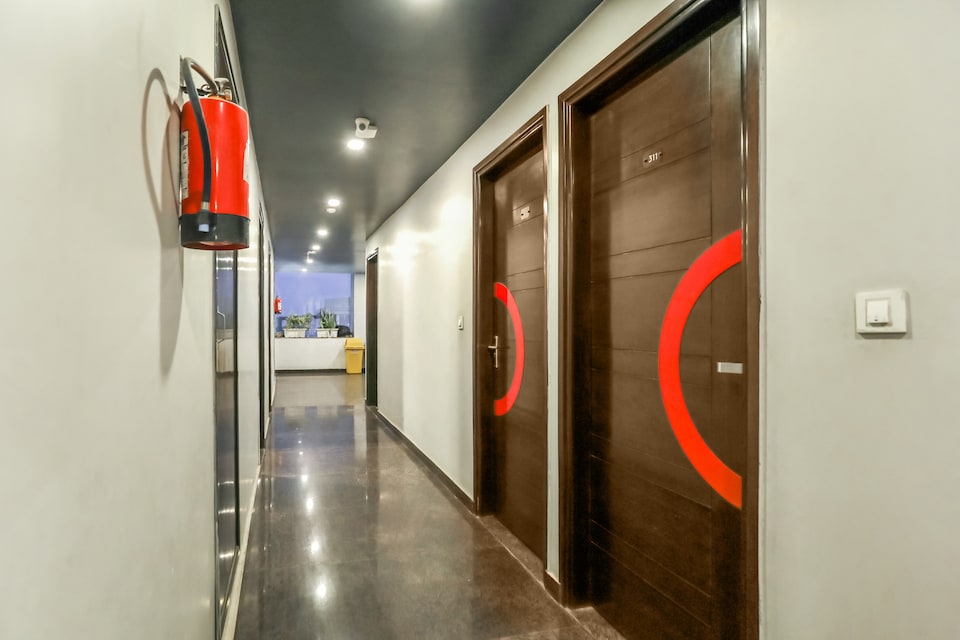 Townhouse Ranipur Mor, Ranipur Haridwar, Haridwar